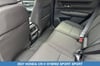 13 imagen en miniatura de 2027 Honda CR-V Hybrid Sport