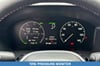 30 imagen en miniatura de 2027 Honda CR-V Hybrid Sport