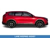 4 imagen en miniatura de 2027 Honda CR-V Hybrid Sport