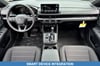 15 imagen en miniatura de 2027 Honda CR-V Hybrid Sport