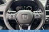 27 imagen en miniatura de 2027 Honda CR-V Hybrid Sport
