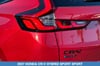 33 imagen en miniatura de 2027 Honda CR-V Hybrid Sport