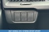 31 imagen en miniatura de 2027 Honda CR-V Hybrid Sport