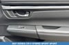 21 imagen en miniatura de 2027 Honda CR-V Hybrid Sport