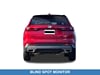 6 imagen en miniatura de 2027 Honda CR-V Hybrid Sport