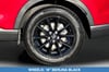 34 imagen en miniatura de 2027 Honda CR-V Hybrid Sport