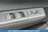 12 imagen en miniatura de 2027 Honda CR-V Hybrid Sport