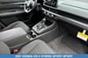 19 imagen en miniatura de 2027 Honda CR-V Hybrid Sport