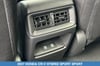 14 imagen en miniatura de 2027 Honda CR-V Hybrid Sport