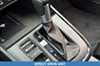 25 imagen en miniatura de 2027 Honda CR-V Hybrid Sport