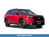 2 imagen en miniatura de 2027 Honda CR-V Hybrid Sport