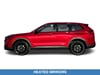 9 imagen en miniatura de 2027 Honda CR-V Hybrid Sport