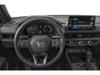 9 thumbnail image of  2027 Honda CR-V Hybrid Sport