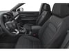 11 thumbnail image of  2027 Honda CR-V Hybrid Sport