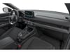 17 thumbnail image of  2027 Honda CR-V Hybrid Sport