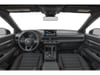 10 imagen en miniatura de 2027 Honda CR-V Hybrid Sport