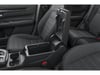 16 imagen en miniatura de 2027 Honda CR-V Hybrid Sport