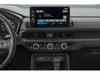 12 imagen en miniatura de 2027 Honda CR-V Hybrid Sport
