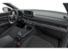 17 thumbnail image of  2027 Honda CR-V Hybrid Sport