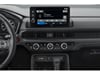 12 thumbnail image of  2027 Honda CR-V Hybrid Sport