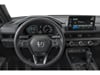 9 thumbnail image of  2027 Honda CR-V Hybrid Sport