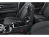 16 thumbnail image of  2027 Honda CR-V Hybrid Sport