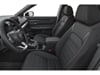 11 thumbnail image of  2027 Honda CR-V Hybrid Sport