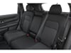 15 thumbnail image of  2027 Honda CR-V Hybrid Sport
