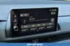 22 thumbnail image of  2027 Honda CR-V Hybrid Sport