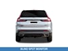 6 thumbnail image of  2027 Honda CR-V Hybrid Sport