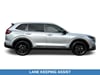 4 thumbnail image of  2027 Honda CR-V Hybrid Sport