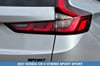 33 thumbnail image of  2027 Honda CR-V Hybrid Sport