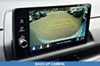 23 thumbnail image of  2027 Honda CR-V Hybrid Sport