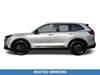 9 thumbnail image of  2027 Honda CR-V Hybrid Sport
