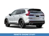 7 thumbnail image of  2027 Honda CR-V Hybrid Sport