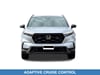 8 thumbnail image of  2027 Honda CR-V Hybrid Sport