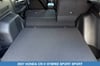 18 thumbnail image of  2027 Honda CR-V Hybrid Sport