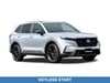 2 thumbnail image of  2027 Honda CR-V Hybrid Sport