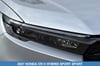 32 thumbnail image of  2027 Honda CR-V Hybrid Sport