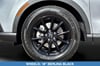 34 thumbnail image of  2027 Honda CR-V Hybrid Sport