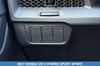 31 thumbnail image of  2027 Honda CR-V Hybrid Sport