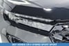 32 thumbnail image of  2027 Honda CR-V Hybrid Sport