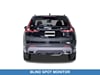6 thumbnail image of  2027 Honda CR-V Hybrid Sport