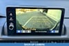 23 thumbnail image of  2027 Honda CR-V Hybrid Sport