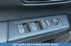 12 thumbnail image of  2027 Honda CR-V Hybrid Sport