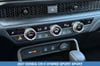 24 thumbnail image of  2027 Honda CR-V Hybrid Sport