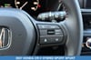 29 imagen en miniatura de 2027 Honda CR-V Hybrid Sport