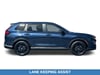 4 imagen en miniatura de 2027 Honda CR-V Hybrid Sport