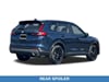5 imagen en miniatura de 2027 Honda CR-V Hybrid Sport