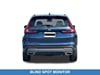 6 imagen en miniatura de 2027 Honda CR-V Hybrid Sport